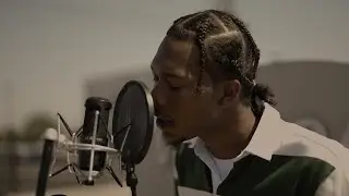 Siete7x - Gang Life (Official Video)