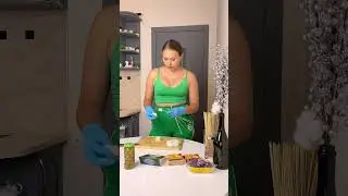 Бывают разные ситуации, но мы стараемся из них выходить 👌🏽