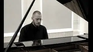 Fr. Chopin Nocturne Des dur op. 27 no.2