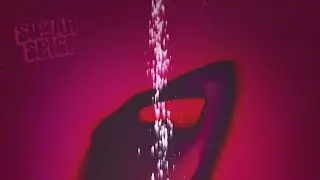 I'MIN - Sugar and Spice (Official Single)