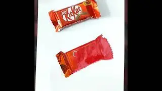Realistic vs real drawing #drawing #tutorial