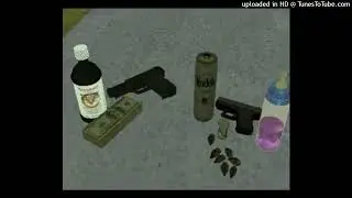 evil plug x dark plugg x STALKER plug type beat - lov gas