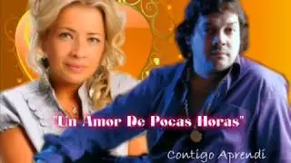 DALILA LA DIOSA DEL VERBO AMAR FT LEO MATTIOLI