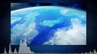 My Full Conversation with Cody from AlternateHistoryHub - Earth's Lost Island