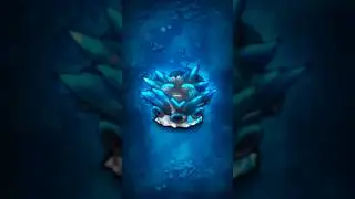 ВСЕ ГИБРИДЫ МРАКОГРИБА В FUSION MOD! 