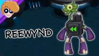 New Wublins - Reewynd (OUTDATED)