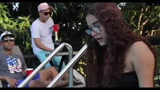 DALE-TOO - AREL (VIDEO OFFICIAL)