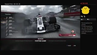 F1