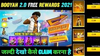 Free fire upcoming new op events 🔥🔥|Fun smash
