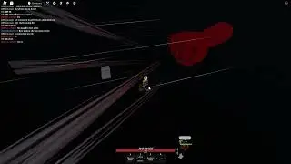 getting into the death counter room in strongest battlegrounds