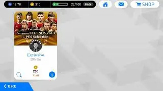 How to get W ZAHA