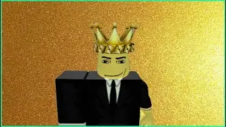 РОБЛОКС НАГНУЛ ВСЕ ИГРЫ ?