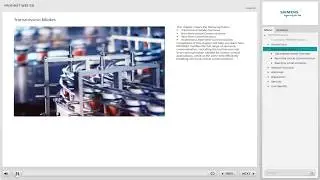 Chapter-2 PROFINET (WT-PROFIN)
