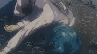 ed sheeran - vega (slowed + reverb)