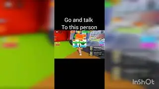 ROBLOX added NEW accessories and how to GET them! #roblox #shorts #robloxtrends #robloxedits