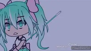 Forcono (Big Brother of Moonkoro) vs Lily//Fight Scene Test//W.I.P