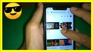 How to remove or change your YouTube channel profile picture