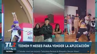 Posible prohibición de Tik Tok en EE UU
