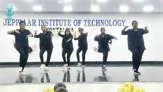 Here is the glimpse of nostalgia'24
