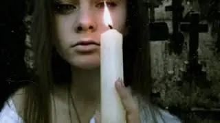Юлия Паршута - Месяц май (cover)
