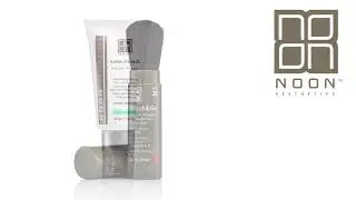 Przegląd Produktów Noon Aesthetics