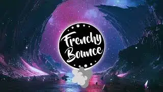 Daft Punk - One More Time (Frenchy Bounce Remix)