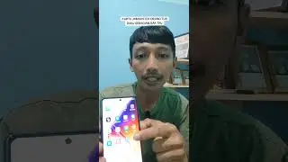 KARTU JAMSOSTEK BISA DICAIRKAN SEBAGIAN ORANG TUA TIDAK PADA TAU #shorts