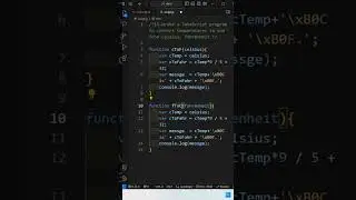 11/150 basic javascript interview problems 