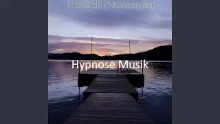 Umwelt - Hintergrundmusik