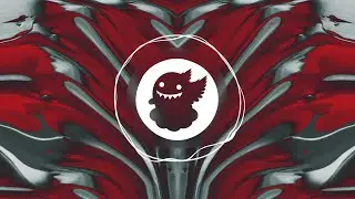 Arcando & Silent Child - Savior