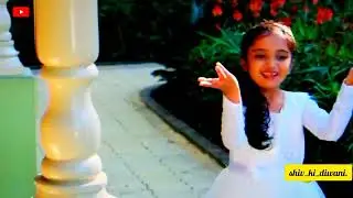 💕🌹baba aapne Kamal kar diya 💕🌹|| Best Bk SONG||#bksongs #omshanti #statusvideo  #brahmakumarisongs