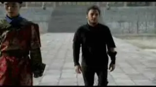 30 Seconds To Mars - From Yesterday (Film Version)