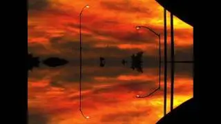 Bon Iver - Michicant (unofficial video) (2005)