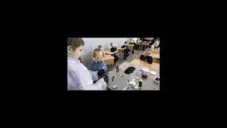 День российской науки