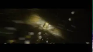 Shime intro
