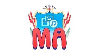 Te contamos acerca de nuestro canal Material Audiovisual a tu alcance IEGB
