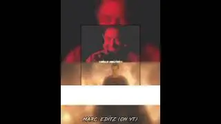 Reverse Flash VS Superman (LIVE ACTION) #shorts | blud figured out that zoom in shi