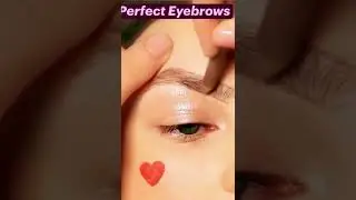 Makeup for Eyes #shorts #trending #viral #trending #beauty