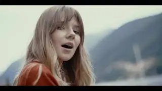 Natalia Moskal - Mogę (Official Video)