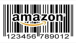 How to List Products On Amazon W/ UPC Rules and Your Options