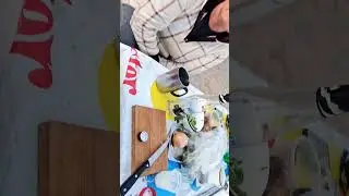 14 сентября 2023 г.