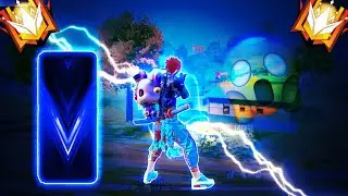 📲🦇 FREE FIRE HIGHLIGHTS TECNO POVA NEO TEST ? 🤦⚡ SETTINGS ⚙️ HUD SENSI + ACCURACY ❤⚡392DPI 🥵 120Hz ❌