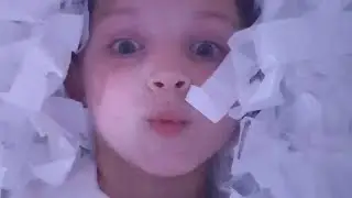 Привет мои подписщики. Веселимся вместе.