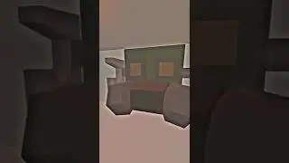 газ маска говорит с газ маской #unturned #wow #respect #unturnedhack #nelson