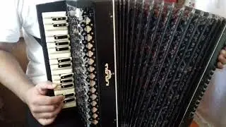Mp3 2017 2