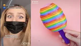 Text To Speech 🎅 Asmr Slime Storytime ❤️ @Luke Davidson @Brianna Guidryy TikTok | Roblox Story #2