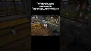 Лучший переход для всего LP😍 