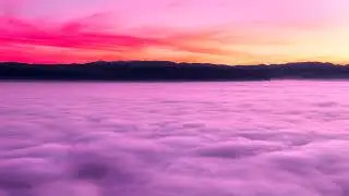 [Бесплатно] Lofi | Hiphop | Фон