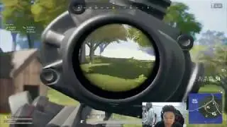 lionkk #17shou| sanhok | 14kills | chicken dinner