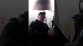 ‪@Герасев‬